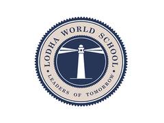 
      
      Lodha World School strengthens its commitment to deliver...
      
      