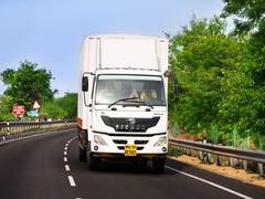 
      
      World Logistics Passport expands in India, registers...
      
      