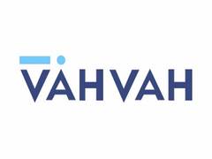 
      
      Vocational edtech company Vah Vah! raises USD 1.85M from...
      
      