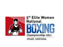 
      
      Jaismine, Basumatary ease into 2nd round of 5th  Elite...
      
      