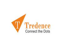 
      
      Tredence announces employee stock buyback worth USD 3.5 million
      
      