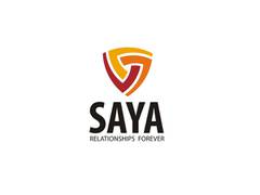 
      
      Saya Homes flags off possession at Saya Gold Avenue
      
      