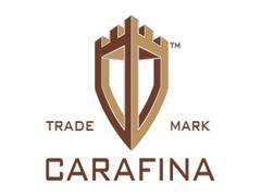 
      
      Carafina Interior design: Where Luxury and Aesthetics come...
      
      