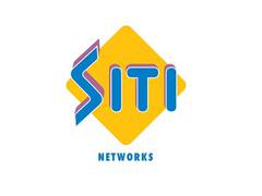 
      
      SITI Networks announce infrastructure sharing with Hinduja's...
      
      