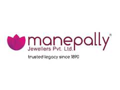 
      
      Manepally Jewellers: Timeless masterpieces that are crafted...
      
      