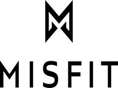 
      
      Misfit launches new Vapor X smartwatch 
      
      