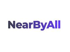 
      
      New local search service NearByAll has been launched in India
      
      