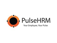 
      
      PulseHRM announces a collaboration with Chartered Accountants...
      
      