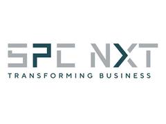 
      
      SPC Group embraces technological paradigm shift with a new...
      
      