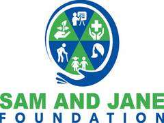 
      
      Sam and Jane Foundation launched "Skill Development Training...
      
      