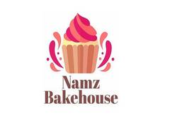 
      
      Namita Zutshi introduces NAMZ BAKE HOUSE, new creative cakes...
      
      