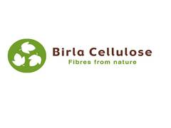 
      
      Birla Cellulose manufactures Viscose Fibre using pre-consumer...
      
      
