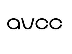 
      
      New Consortium to develop a common computing platform for...
      
      
