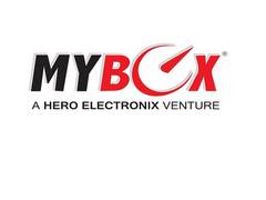 
      
      MyBox becomes part of Voice AI History with the Amazon Voice...
      
      