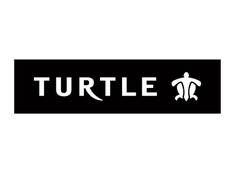
      
      Turtle, the Men's Fashion Brand releases an animation film to...
      
      
