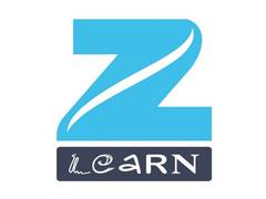 
      
      Zee Learn Q1FY20 Consolidated Total Topline Rs 166.2 Cr;...
      
      