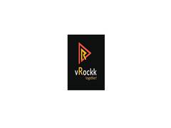 
      
      Dramz Global LLC announces its global video streaming app vRockk
      
      