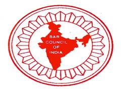 
      
      Tis Hazari court scuffle: BCI urges protesting lawyers to...
      
      