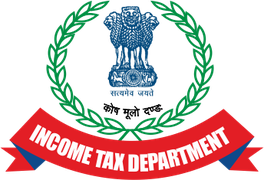 
      
      CBDT refunds over Rs 49,696 cr to more than 22.75 lakh taxpayers
      
      