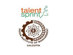 
      
      IIM Calcutta and TalentSprint report growing aspiration among...
      
      