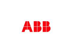 
      
      ABB India introduces a Gender-Neutral Parental Leave Program
      
      