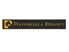 
      
      Poonawalla Finance crosses INR 1000 crore AUM
      
      