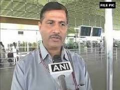 
      
      Stoppage of fuel supplies due to shortage of funds: Air India...
      
      