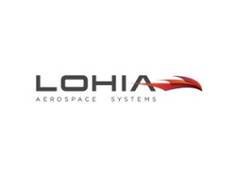 
      
      Lohia Group - Taking India to new frontiers of aerospace...
      
      