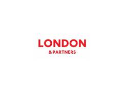 
      
      London emerging as top choice of entrepreneur's for business...
      
      