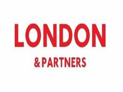 
      
      London welcomes Indian students, as UK becomes most popular...
      
      