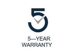 
      
      Longines extends its warranty to five years on all automatic...
      
      