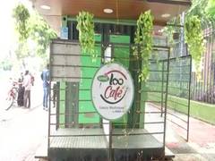 
      
      Telangana sets up 'Loo Cafe' with options of disinfection,...
      
      