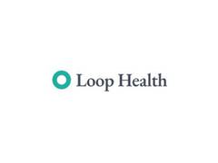 
      
      Loop Health joins hands with Marathwada Mitra Mandal's IMERT,...
      
      