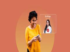 
      
      Corporate Covid-19 vaccination program launched by Loop Health
      
      