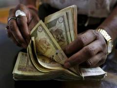 
      
      J-K: MoS Finance urges banks to enable financial inclusion of...
      
      