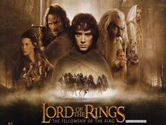 
      
      Elijah Wood, Cate Blanchett set to reunite as 'Lord of the...
      
      