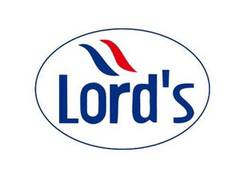 
      
      Lord's Mark Industries enters Medtech with Distribution...
      
      