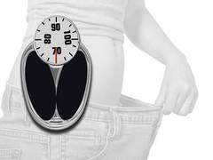 
      
      Study reveals body weight has surprising, alarming impact on...
      
      