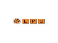 
      
      LPU ranked amongst the top 100 universities in the world 
      
      