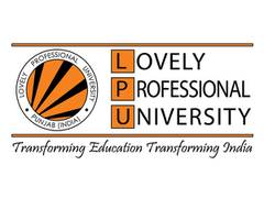 
      
      Govt of India's NIRF Rankings-2022 ranked LPU
      
      