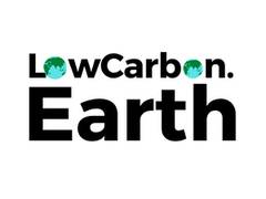 
      
      UNEP joins Hands with Massive Earth Foundation to launch...
      
      