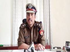 
      
      Evidence sent for forensic test: Lucknow Police on rape,...
      
      