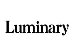 
      
      Luminary partners with Times Bridge to bring its premium...
      
      