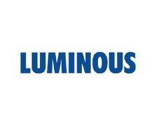 
      
      Luminous Power Technologies partners with Gridtential to...
      
      