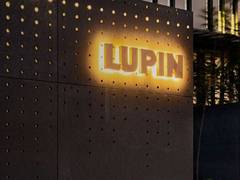 
      
      US FDA issues warning letter for Lupin's Mandideep facility
      
      
