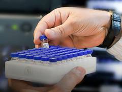 
      
      Lupin sales grow 22 pc to Rs 4,237 cr in Q1 FY22
      
      