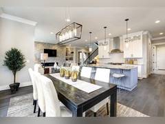 
      
      Luxury Housing demand rises; Outlook stays bright
      
      