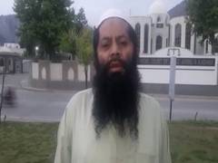 
      
      Pakistan fails to cater to needs of PoK residents amid...
      
      