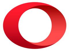 
      
      Opera browser enables emoji-only web addresses
      
      