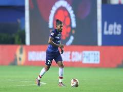 
      
      ISL 7: ATK Mohun Bagan look to continue form against Odisha FC
      
      